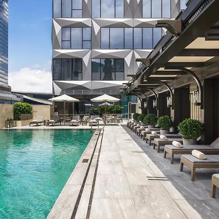 The St. Regis Hong Kong-2