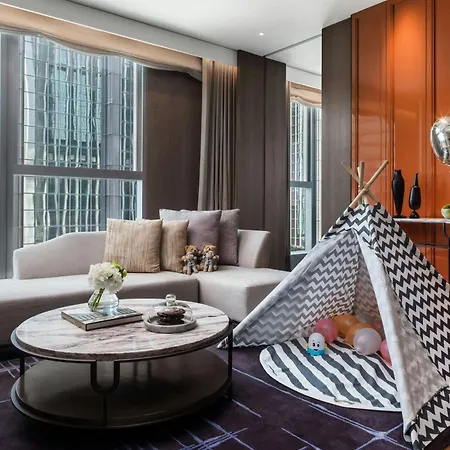 The St. Regis Hong Kong-3